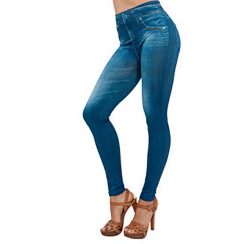 Calça Modeladora LipoJeans